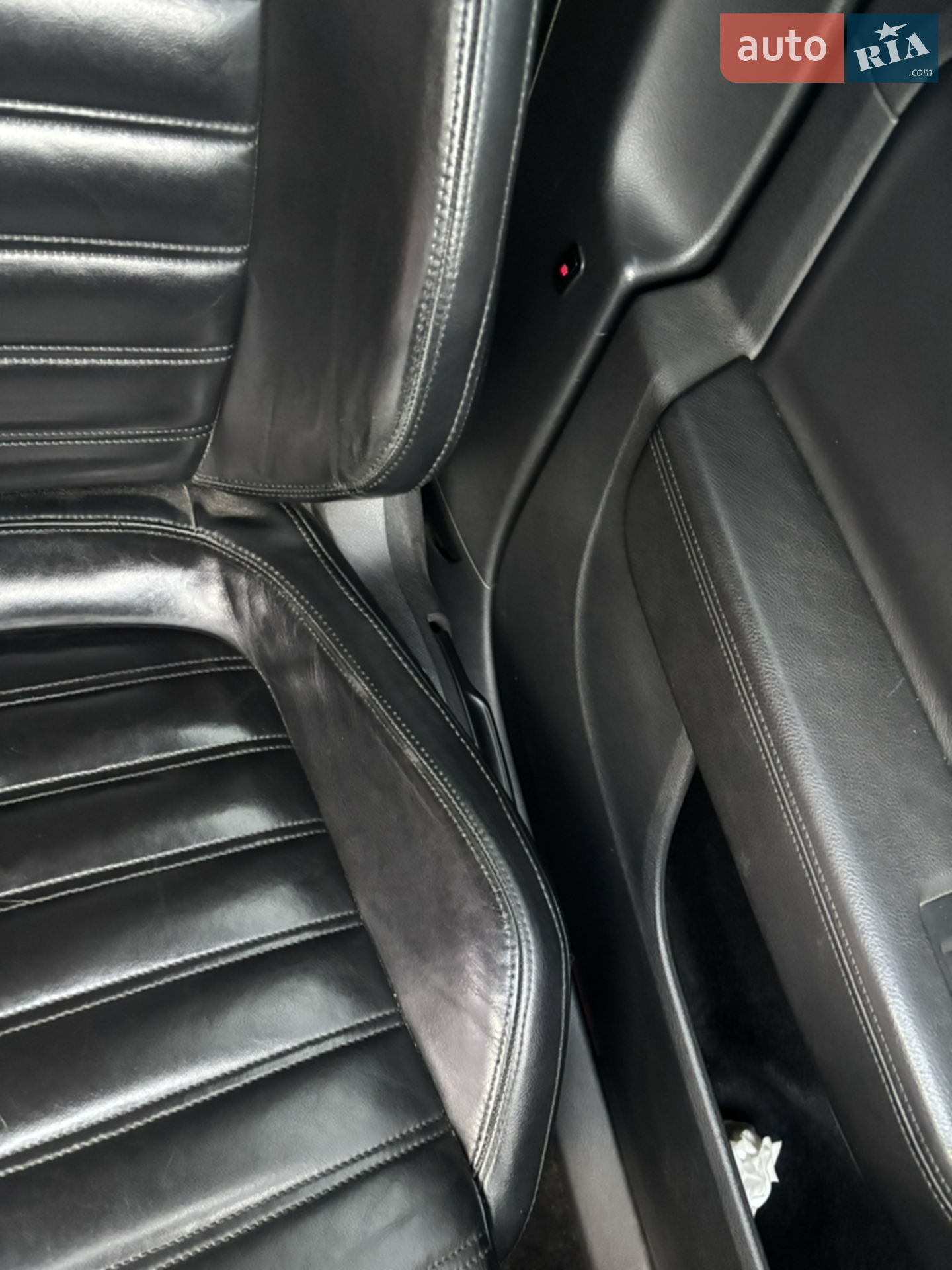2013 Volkswagen Passat - мініатюра 31