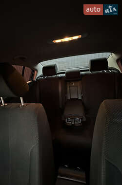 Седан Volkswagen Passat 2006 в 