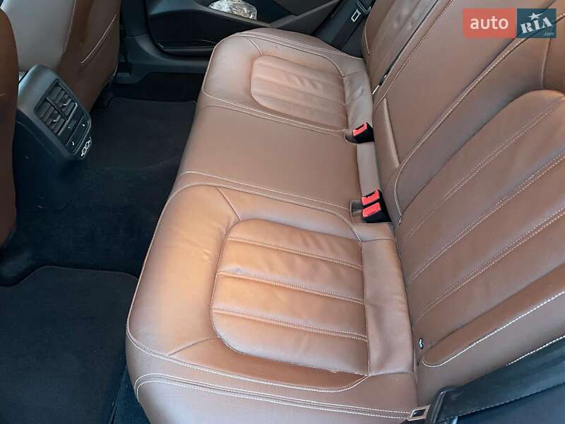 Седан Volkswagen Passat 2021 в Рівному фото 8 Седан Volkswagen Passat 2021 в Рівному