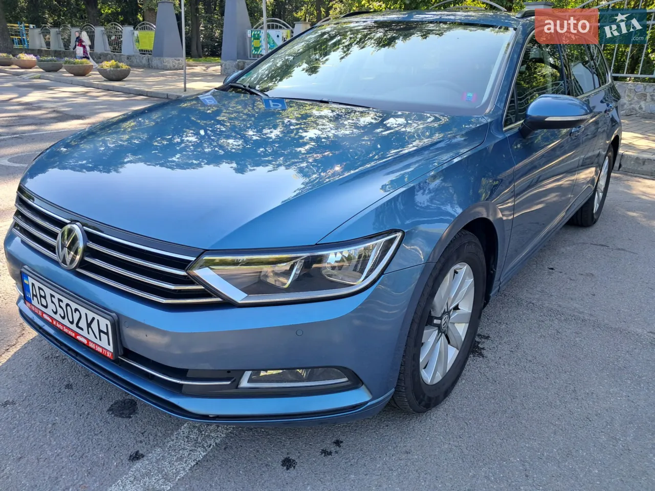 2016 Mitsubishi Outlander - мініатюра 16
