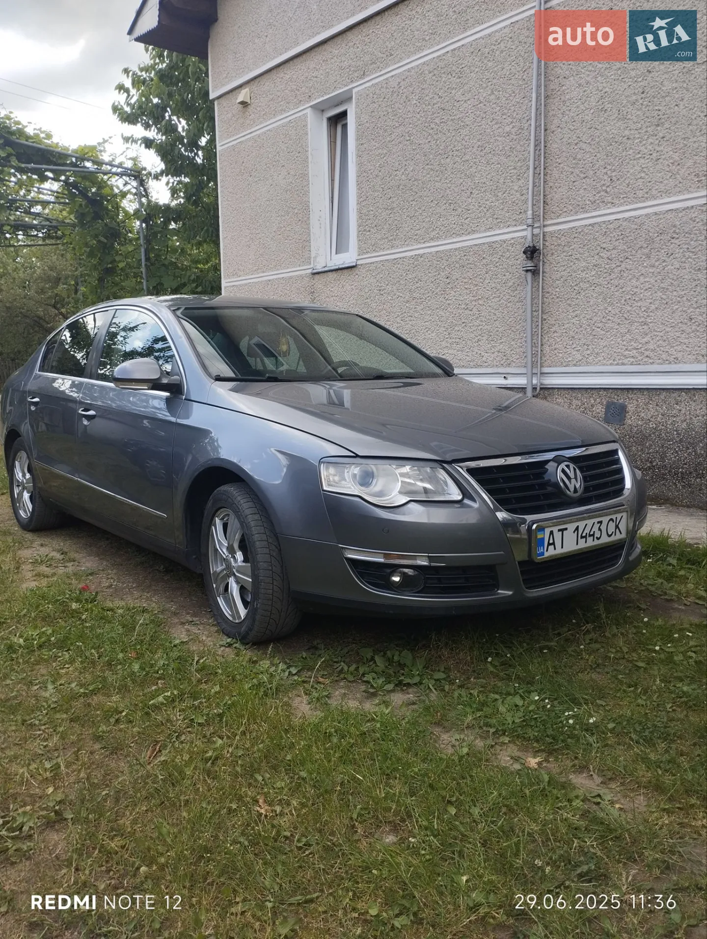 Фото авто 5