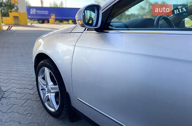 Універсал Volkswagen Passat 2010 в 