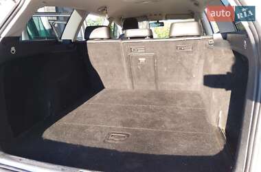 Универсал Volkswagen Passat 2006 в Кривом Озере