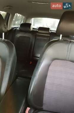 Универсал Volkswagen Passat 2006 в Кривом Озере