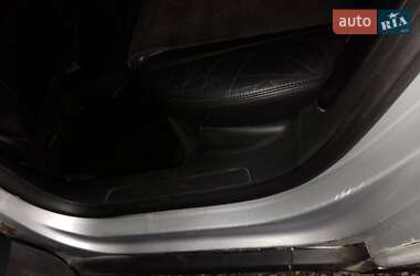 Универсал Volkswagen Passat 2006 в Кривом Озере