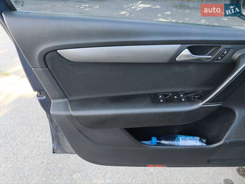 Универсал Volkswagen Passat 2011 в Емильчине фото 15 Универсал Volkswagen Passat 2011 в Емильчине