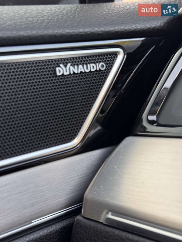 Універсал Volkswagen Passat 2019 в Коростені