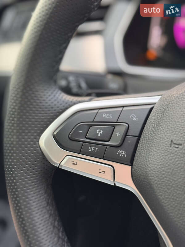 Універсал Volkswagen Passat 2019 в Коростені