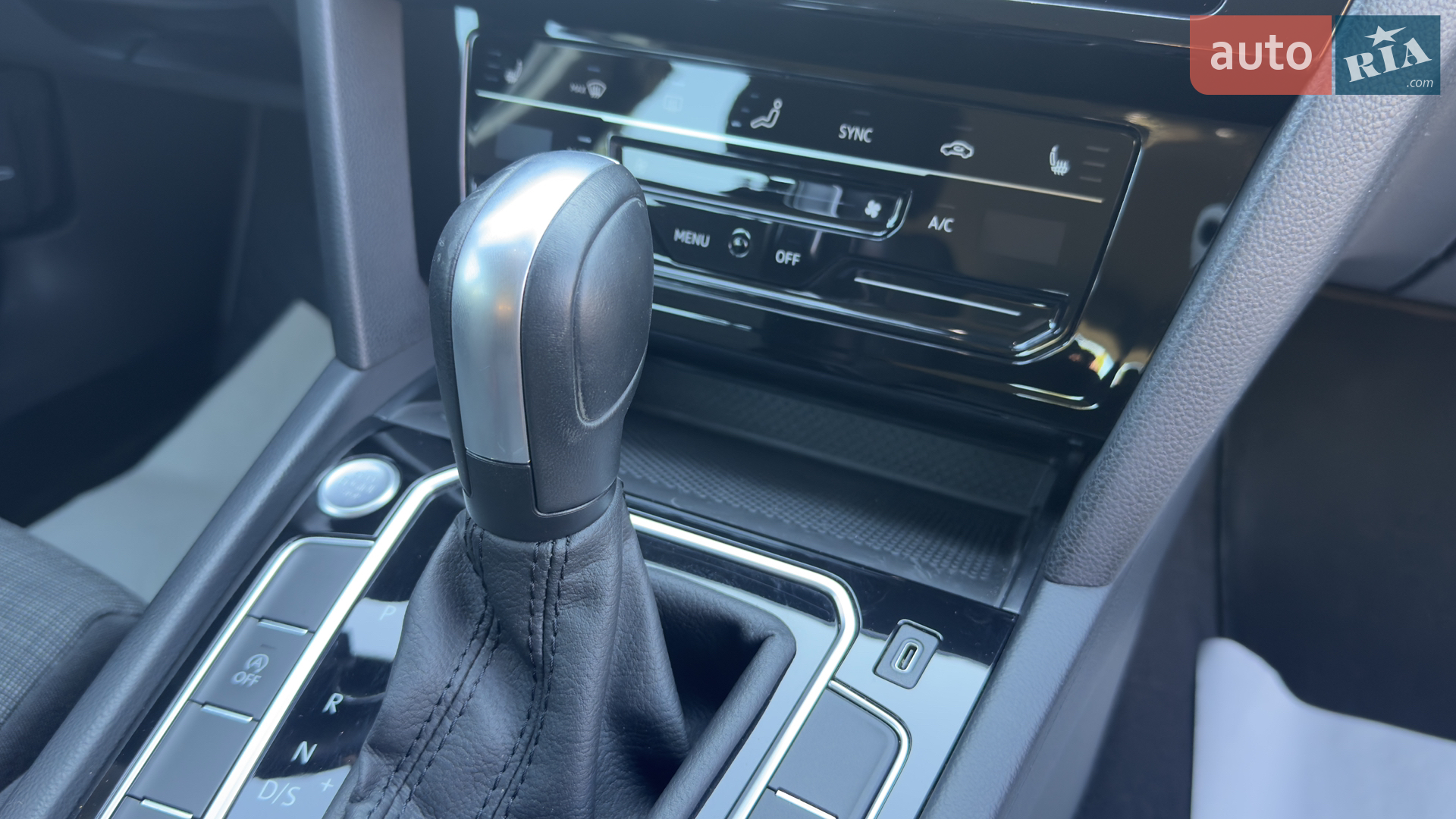 2021 Volkswagen Passat - мініатюра 66