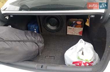 Седан Volkswagen Passat 2013 в 
