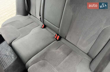 Универсал Volkswagen Passat 2009 в 