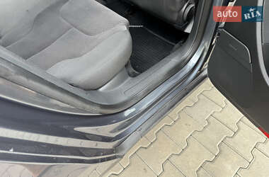 Универсал Volkswagen Passat 2009 в 