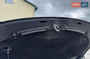 Универсал Volkswagen Passat 2009 в 