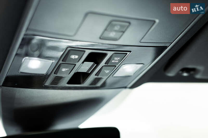 Універсал Volkswagen Passat 2019 в Києві