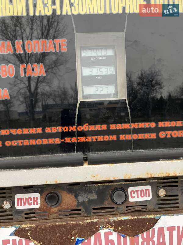 Универсал Volkswagen Passat 2011 в Одессе фото 20 Универсал Volkswagen Passat 2011 в Одессе