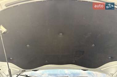 Седан Volkswagen Passat 2008 в 