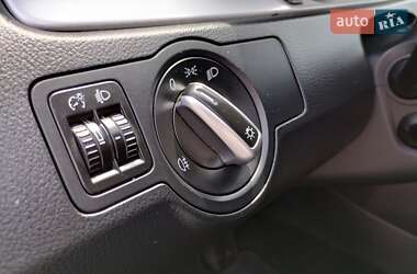 Универсал Volkswagen Passat 2013 в 