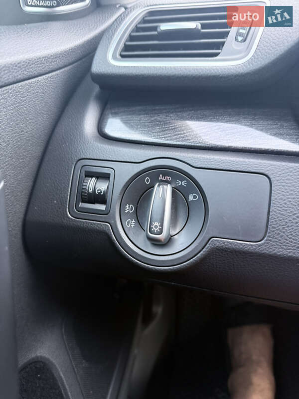 Седан Volkswagen Passat 2011 в Шепетовке фото 44 Седан Volkswagen Passat 2011 в Шепетовке