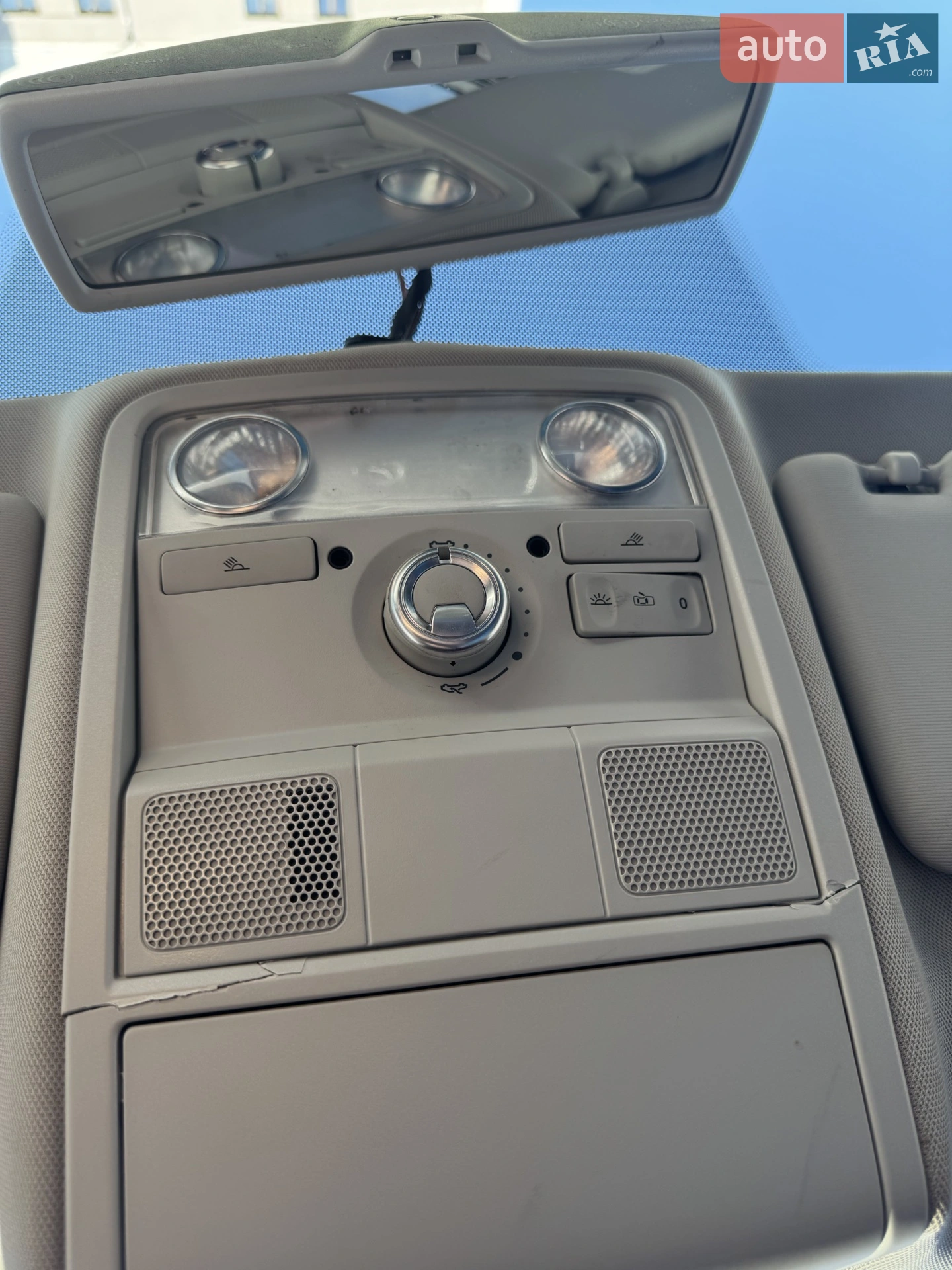 2012 Volkswagen Passat - мініатюра 21