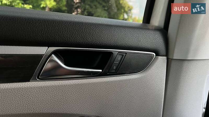 Седан Volkswagen Passat 2016 в Львове фото 29 Седан Volkswagen Passat 2016 в Львове