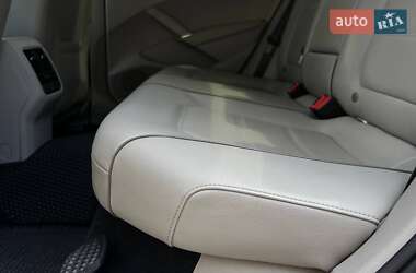 Седан Volkswagen Passat 2016 в 
