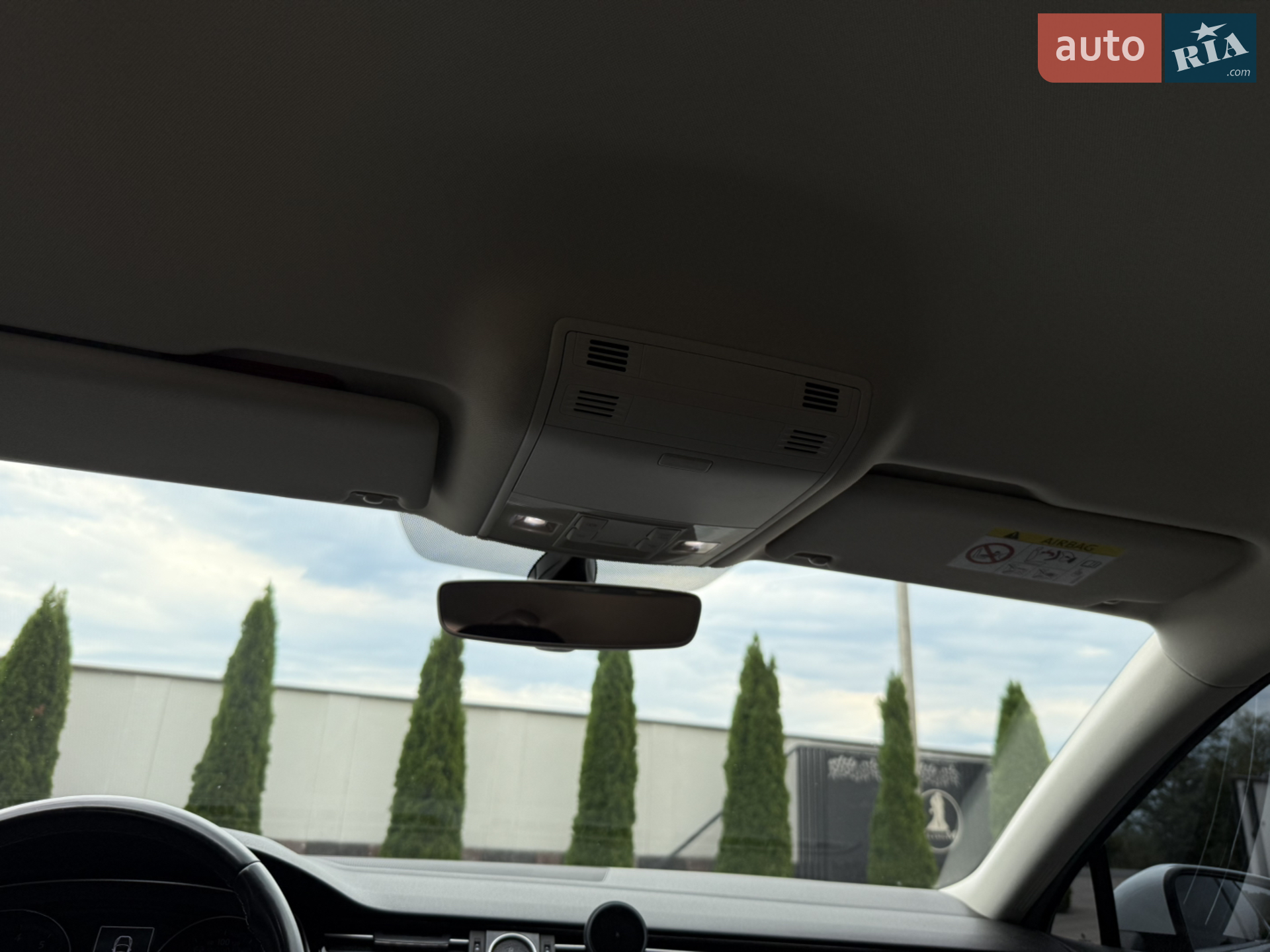 2015 Volkswagen Passat - мініатюра 38