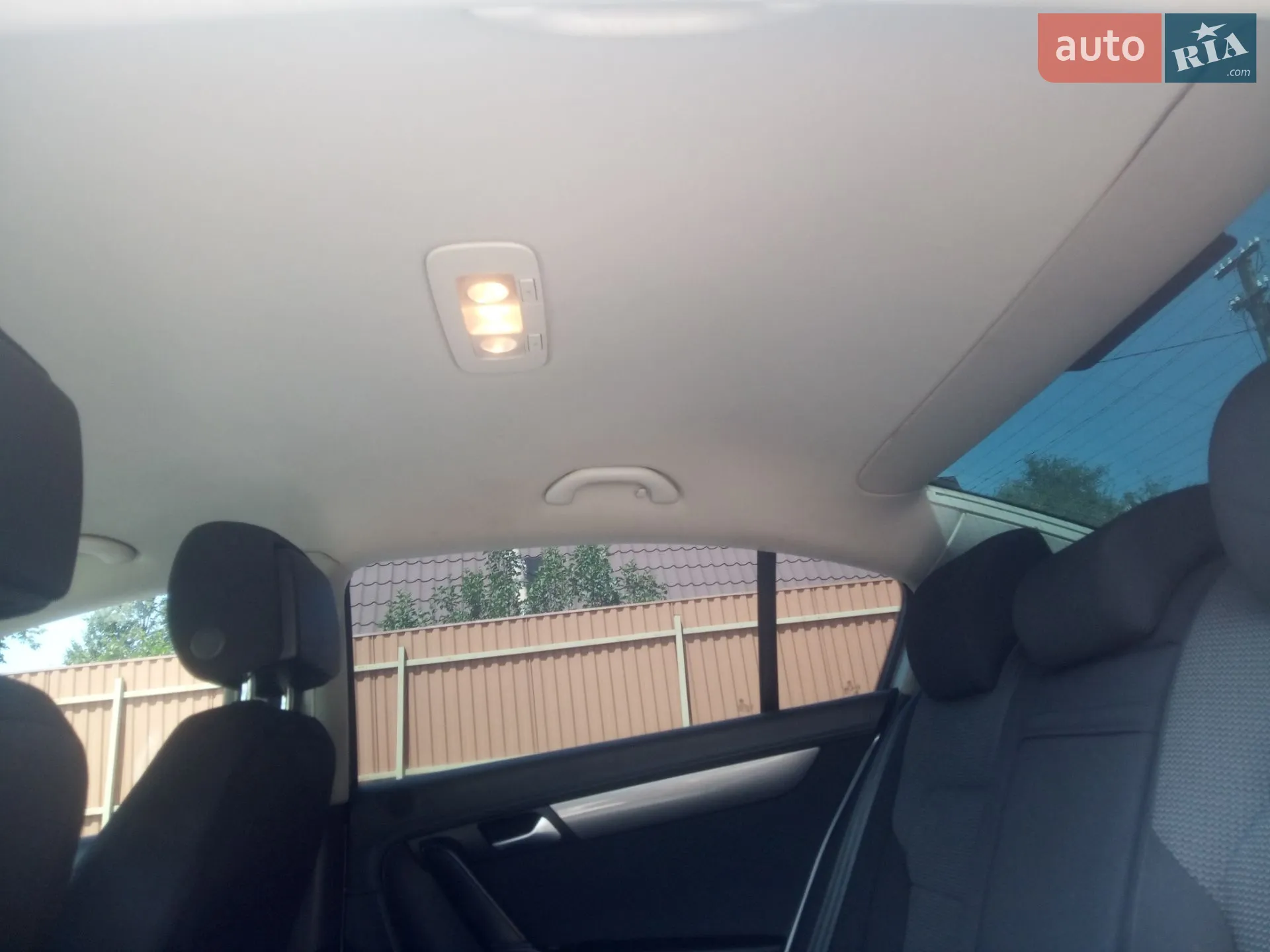 2013 Volkswagen Passat - мініатюра 25