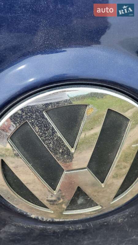 Універсал Volkswagen Passat 2010 в Рівному