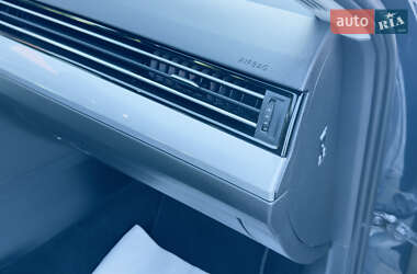 Универсал Volkswagen Passat 2020 в 