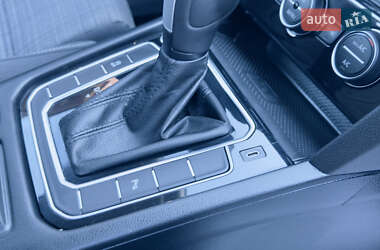 Универсал Volkswagen Passat 2020 в 