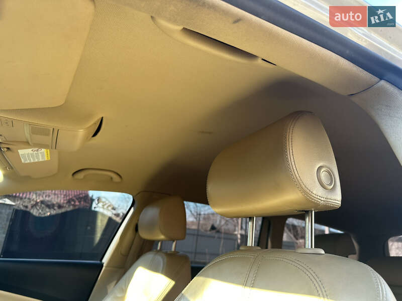 Универсал Volkswagen Passat 2005 в Дунаевцах