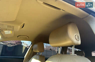 Универсал Volkswagen Passat 2005 в  фото 5 Универсал Volkswagen Passat 2005 в