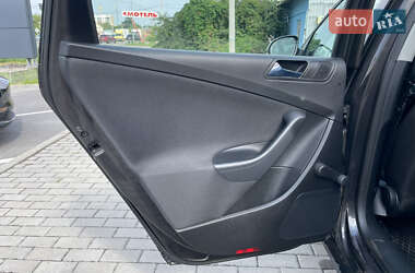 Универсал Volkswagen Passat 2006 в 