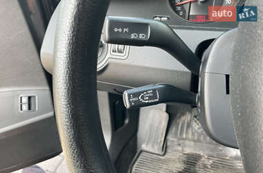 Универсал Volkswagen Passat 2006 в 
