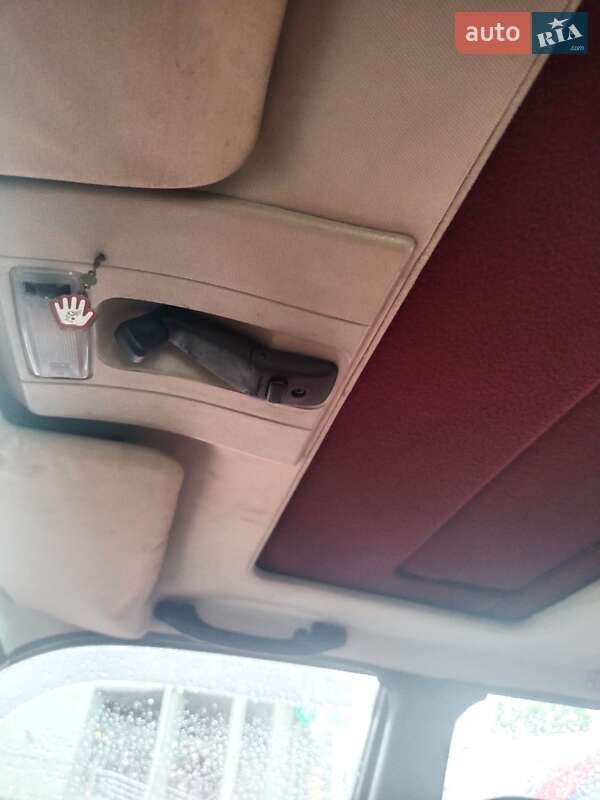 Универсал Volkswagen Passat 1986 в Черновцах