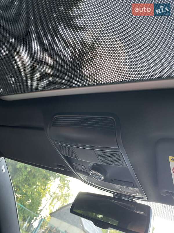 Универсал Volkswagen Passat 2013 в Городке