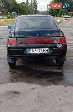 Універсал Volkswagen Passat 2001 в Новоархангельську
