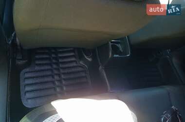 Универсал Volkswagen Passat 2007 в 