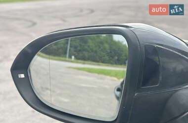 Универсал Volkswagen Passat 2022 в 