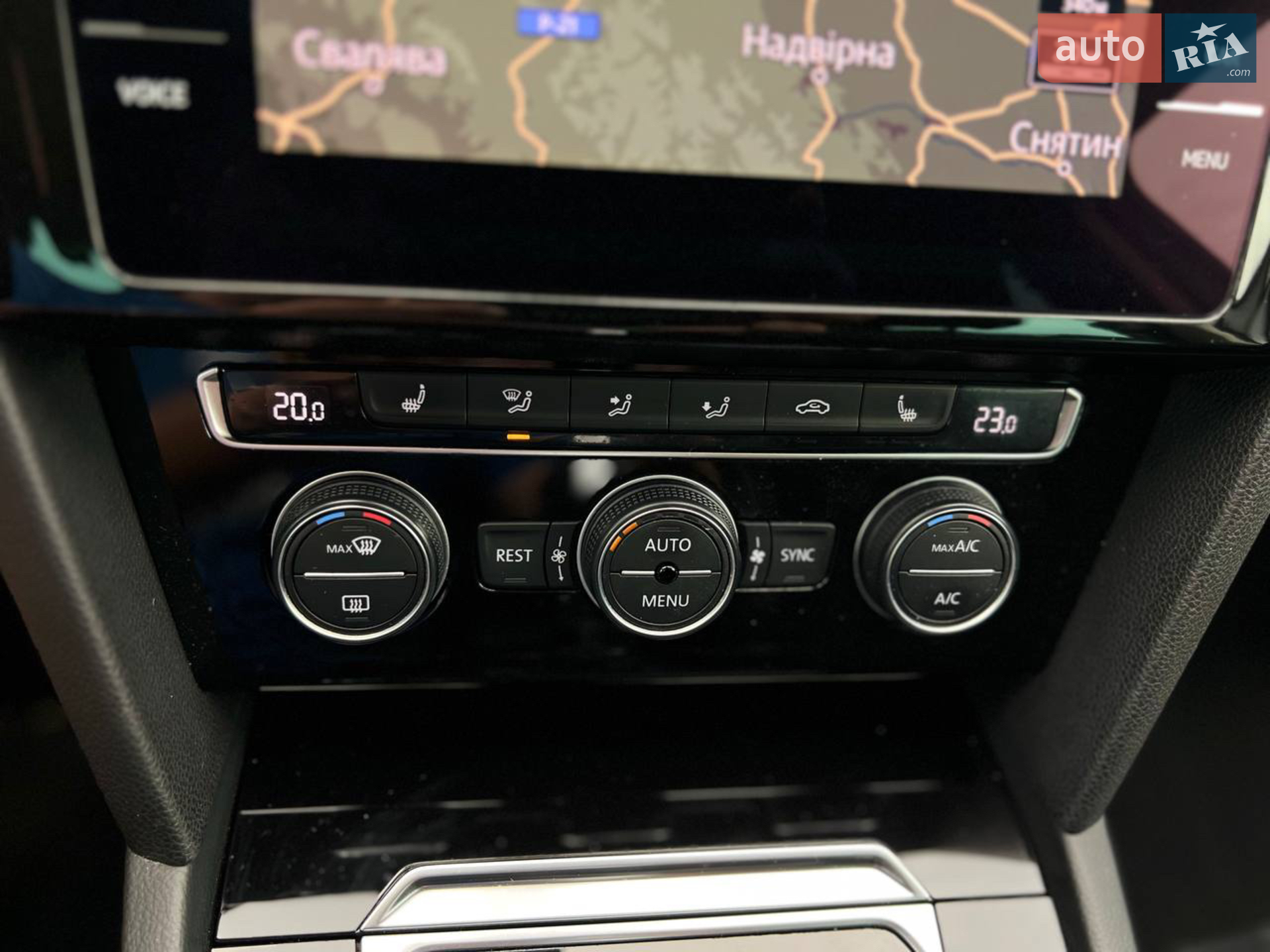 2019 Volkswagen Passat - мініатюра 40