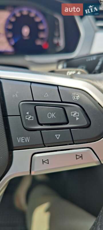 Универсал Volkswagen Passat 2020 в Краснограде фото 105 Универсал Volkswagen Passat 2020 в Краснограде