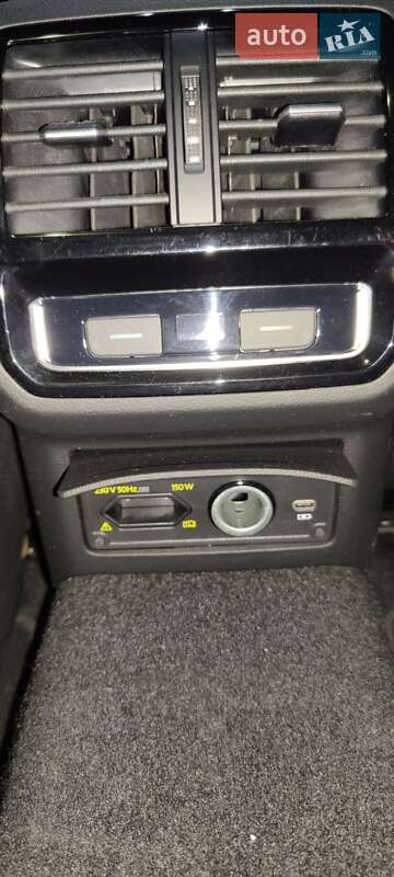 Универсал Volkswagen Passat 2020 в Краснограде фото 107 Универсал Volkswagen Passat 2020 в Краснограде