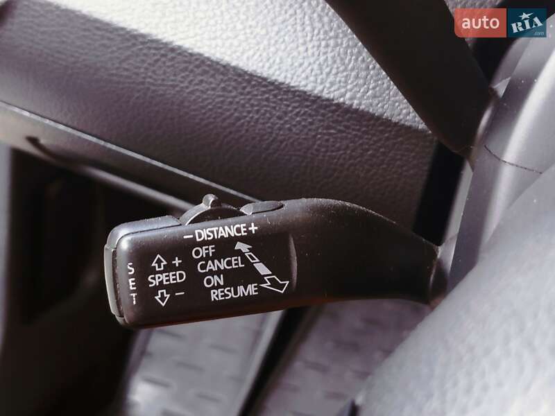 Универсал Volkswagen Passat 2013 в Умани