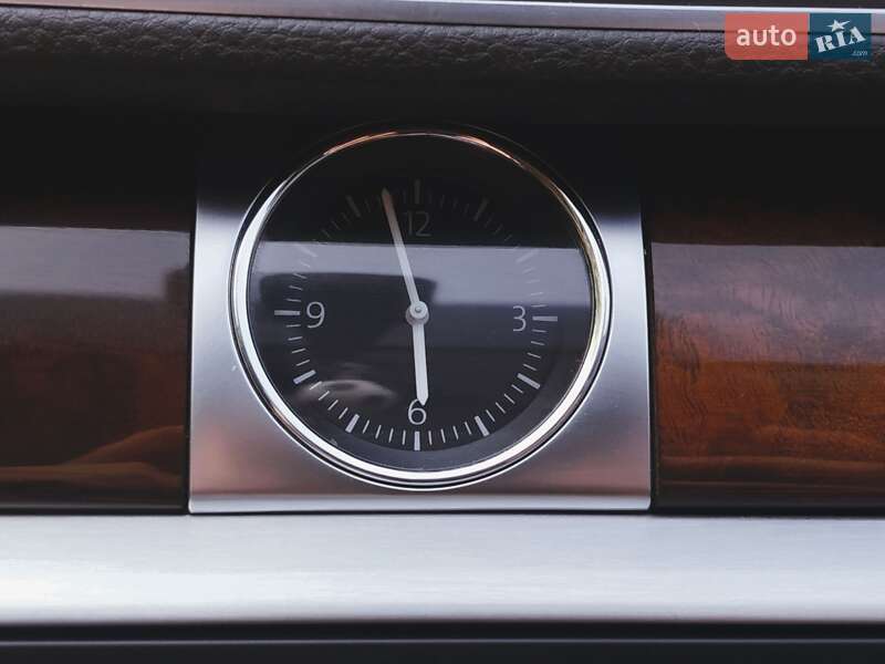 Универсал Volkswagen Passat 2013 в Умани