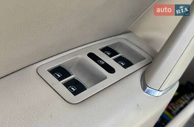 Седан Volkswagen Passat 2015 в 