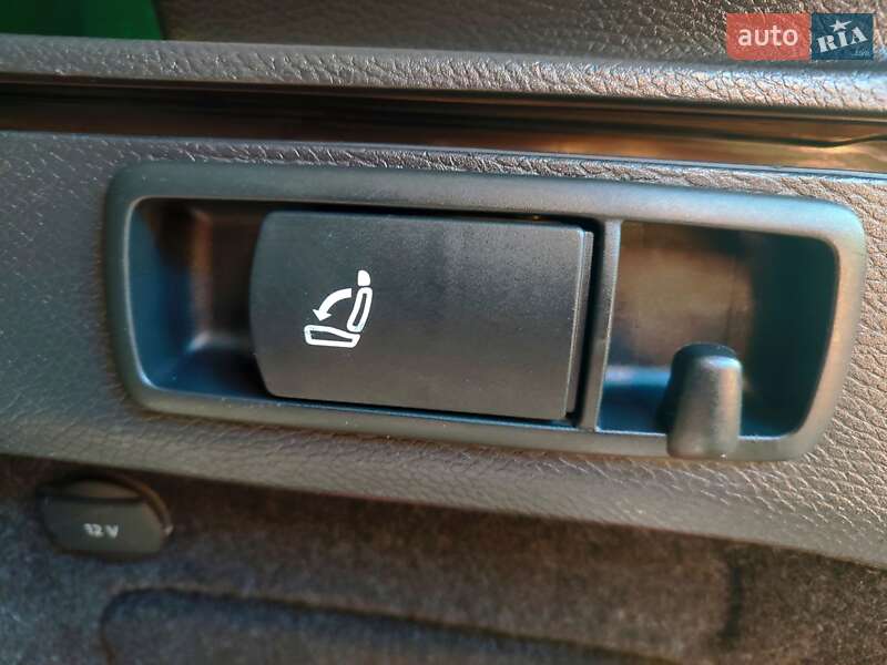 Универсал Volkswagen Passat 2013 в Умани