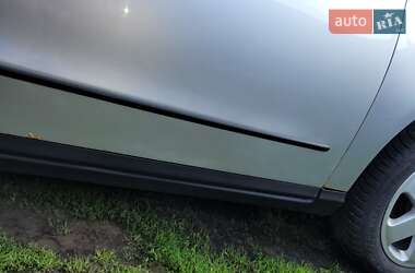 Универсал Volkswagen Passat 2005 в 