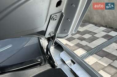 Універсал Volkswagen Passat 2014 в 