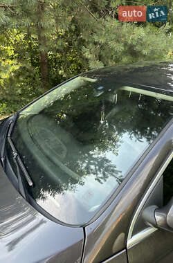 Седан Volkswagen Passat 2008 в 