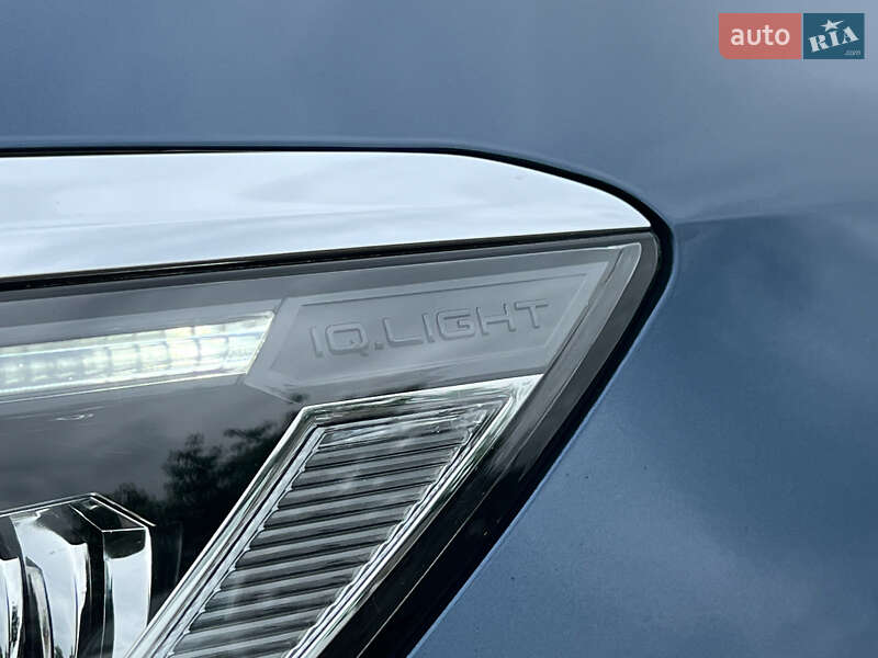 Универсал Volkswagen Passat 2022 в Луцке